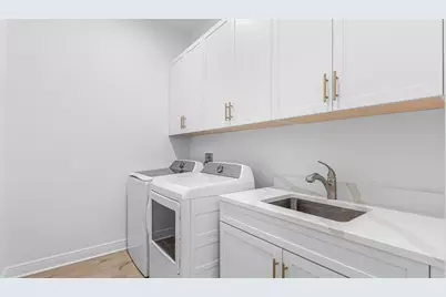 8395 SW Piacenza Way, Port Saint Lucie, FL 34987 - Photo 22