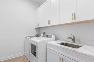 8395 SW Piacenza Way, Port Saint Lucie, FL 34987 - Photo 22