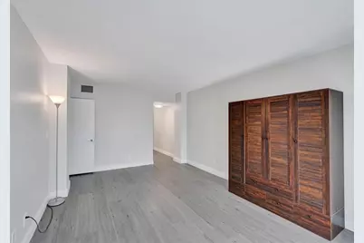 3800 N Hills Dr, Unit #412, Hollywood, FL 33021 - Photo 24