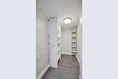 3800 N Hills Dr, Unit #412, Hollywood, FL 33021 - Photo 30