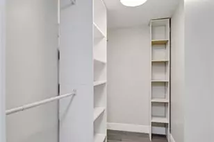 3800 N Hills Dr, Hollywood, FL 33021 - Photo 30