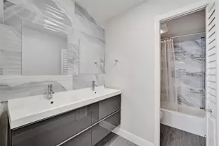 3800 N Hills Dr, Hollywood, FL 33021 - Photo 26