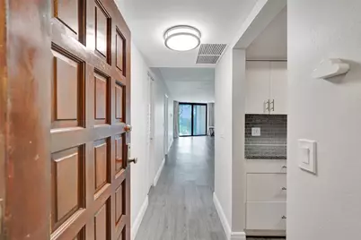 3800 N Hills Dr, Unit #412, Hollywood, FL 33021 - Photo 4