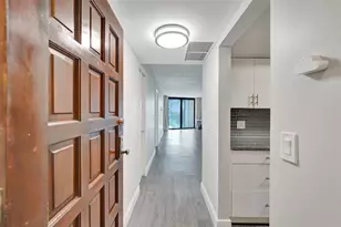 3800 N Hills Dr, Hollywood, FL 33021 - Photo 4