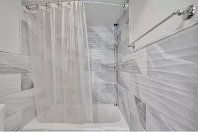 3800 N Hills Dr, Unit #412, Hollywood, FL 33021 - Photo 28