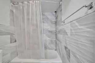 3800 N Hills Dr, Hollywood, FL 33021 - Photo 28