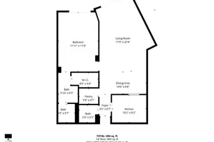 3800 N Hills Dr, Hollywood, FL 33021 - Photo 2