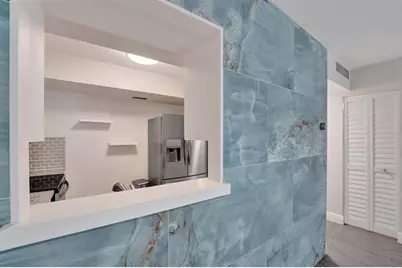 3800 N Hills Dr, Unit #412, Hollywood, FL 33021 - Photo 12