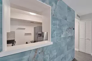 3800 N Hills Dr, Hollywood, FL 33021 - Photo 12