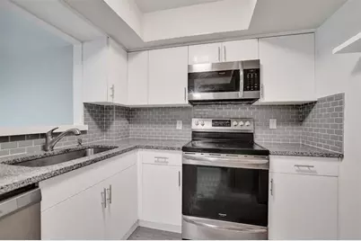 3800 N Hills Dr, Unit #412, Hollywood, FL 33021 - Photo 8