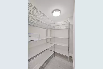 3800 N Hills Dr, Unit #412, Hollywood, FL 33021 - Photo 32