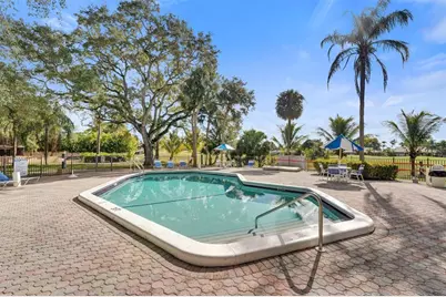 3800 N Hills Dr, Unit #412, Hollywood, FL 33021 - Photo 34