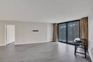 3800 N Hills Dr, Hollywood, FL 33021 - Photo 18