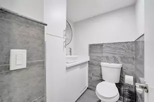 3800 N Hills Dr, Hollywood, FL 33021 - Photo 20