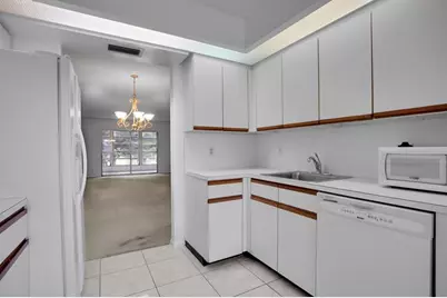 1501  Cayman Way, Unit #C2, Coconut Creek, FL 33066 - Photo 14