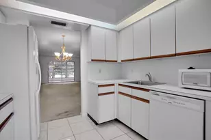 1501 Cayman Way, Coconut Creek, FL 33066 - Photo 14