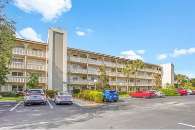 1501  Cayman Way, Unit #C2, Coconut Creek, FL 33066 - Photo 36