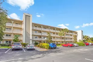 1501 Cayman Way, Coconut Creek, FL 33066 - Photo 36