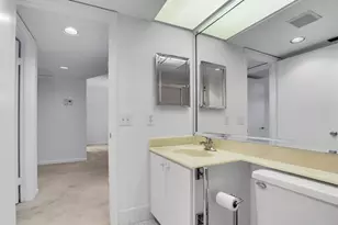 1501 Cayman Way, Coconut Creek, FL 33066 - Photo 10