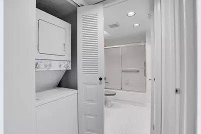 1501  Cayman Way, Unit #C2, Coconut Creek, FL 33066 - Photo 6