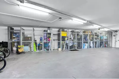 1501  Cayman Way, Unit #C2, Coconut Creek, FL 33066 - Photo 34