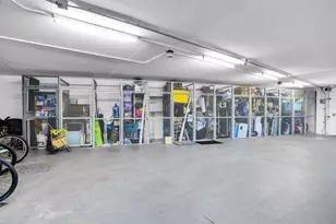 1501 Cayman Way, Coconut Creek, FL 33066 - Photo 34