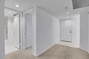 1501 Cayman Way, Coconut Creek, FL 33066 - Photo 8