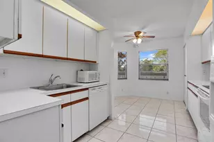 1501 Cayman Way, Coconut Creek, FL 33066 - Photo 4