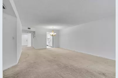 1501  Cayman Way, Unit #C2, Coconut Creek, FL 33066 - Photo 22