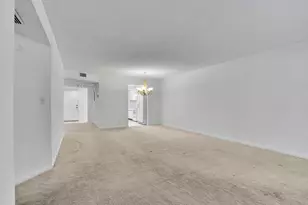 1501 Cayman Way, Coconut Creek, FL 33066 - Photo 22