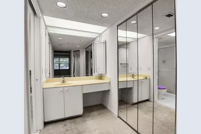 1501  Cayman Way, Unit #C2, Coconut Creek, FL 33066 - Photo 30