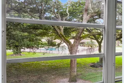 1501  Cayman Way, Unit #C2, Coconut Creek, FL 33066 - Photo 26