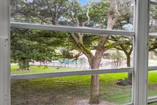 1501 Cayman Way, Coconut Creek, FL 33066 - Photo 26