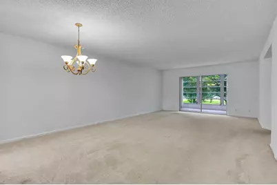 1501  Cayman Way, Unit #C2, Coconut Creek, FL 33066 - Photo 16