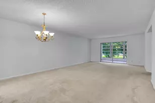 1501 Cayman Way, Coconut Creek, FL 33066 - Photo 16