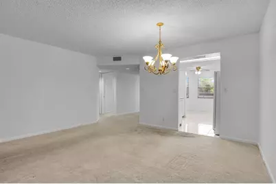 1501  Cayman Way, Unit #C2, Coconut Creek, FL 33066 - Photo 18