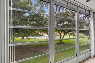 1501 Cayman Way, Coconut Creek, FL 33066 - Photo 24