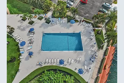 [Address not provided], Fort Lauderdale, FL 33308 - Photo 42