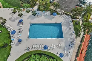 [Address not provided], Fort Lauderdale, FL 33308 - Photo 42