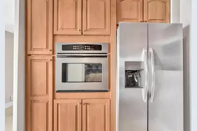 [Address not provided], Fort Lauderdale, FL 33308 - Photo 26