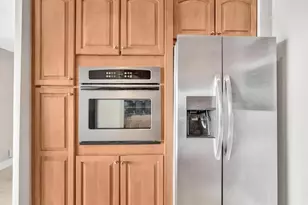 [Address not provided], Fort Lauderdale, FL 33308 - Photo 26