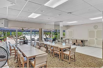 [Address not provided], Fort Lauderdale, FL 33308 - Photo 40