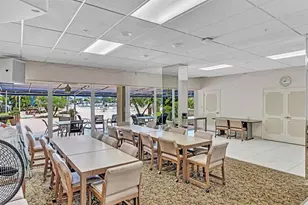 [Address not provided], Fort Lauderdale, FL 33308 - Photo 40