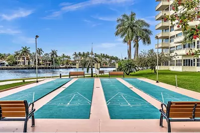 [Address not provided], Fort Lauderdale, FL 33308 - Photo 46
