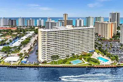 [Address not provided], Fort Lauderdale, FL 33308 - Photo 48