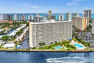 [Address not provided], Fort Lauderdale, FL 33308 - Photo 48