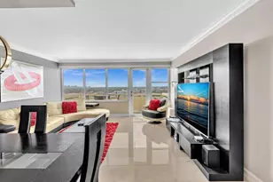 [Address not provided], Fort Lauderdale, FL 33308 - Photo 4