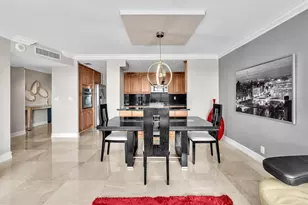 [Address not provided], Fort Lauderdale, FL 33308 - Photo 10