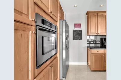 [Address not provided], Fort Lauderdale, FL 33308 - Photo 20