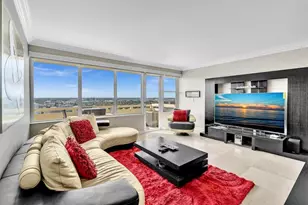 [Address not provided], Fort Lauderdale, FL 33308 - Photo 8
